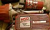 Chevy MSD full ignition system-msdparts.jpg