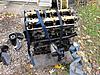 H22 engine for sale plus many other parts-dsc01057.jpg