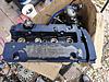 H22 engine for sale plus many other parts-dsc01059.jpg
