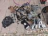 H22 engine for sale plus many other parts-dsc01060.jpg