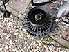 H22 engine for sale plus many other parts-dsc01063.jpg