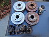 SR20det and lots more-pc080637.jpg