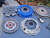 SR20det and lots more-pc080640.jpg