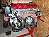 SR20det and lots more-pc080655.jpg