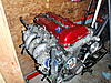 SR20det and lots more-pc080656.jpg