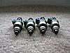 clean set of dsm 450cc blue top injectors-thumbnail.jpg