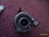 b series turbo parts vtec controller nos stuff-web-cam-pics-2674.jpg