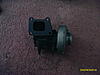 b series turbo parts vtec controller nos stuff-web-cam-pics-2673.jpg