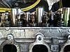 HONDA PARTS FOR SALE FOR TRADE!!-d15b-2.jpg