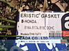 B series gaskit kit-01012012.jpg