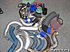 Greddy BOV with a BOX full of IC piping!  165.00-pipes.jpg