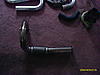 complete b series turbo kit(turbonetics turbo)-web-cam-pics-2681.jpg