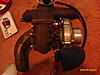 complete b series turbo kit(turbonetics turbo)-web-cam-pics-2694.jpg