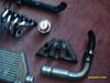 complete b series turbo kit(turbonetics turbo)-web-cam-pics-2669.jpg