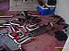 complete b series turbo kit(turbonetics turbo)-web-cam-pics-2685.jpg