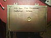 P06 Vtec ecu. Converted and Socketed to P28 Specs.-dsc00511.jpg