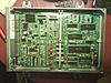 P06 Vtec ecu. Converted and Socketed to P28 Specs.-dsc00513.jpg
