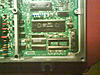 P06 Vtec ecu. Converted and Socketed to P28 Specs.-dsc00514.jpg