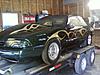 barter paint job for parts-mustang.jpg