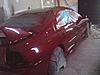 barter paint job for parts-accord-1.jpg
