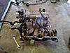 Honda Civic parts-img-20120119-00080.jpg