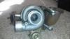 turbo kit looking for quick sale-turbo.jpg