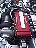 Full-RaceTurbo, manifold, 4 inch Down pipe,4 inch Exhaust system,Intecooler and pipes-imag0117.jpg