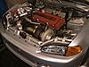 Full-RaceTurbo, manifold, 4 inch Down pipe,4 inch Exhaust system,Intecooler and pipes-imag0086.jpg