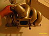 gettin out the honda game need gone make offers-web-cam-pics-2763.jpg