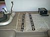 Stock Lower intercooler pipe and stock cams for a Evo8-pipe-cams.jpg