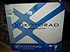 Koyorad Radiator for SR20DET-371.jpg