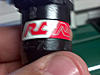 RC 750CC Fuel Injectors-2012-03-26_14-26-08_412.jpg