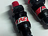 RC 750CC Fuel Injectors-2012-03-26_14-26-20_837.jpg