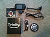 Diablosport Trinity GM M and FORD Gas and Diesel tuner.-contents.jpg