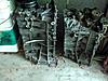 b series turbo parts and engine blocks jackson racing oil cooler eagle h beams-img_20120507_151310.jpg