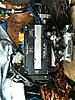 b series engine and parts!!!-b16a-engine.jpg