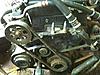 b series engine and parts!!!-engine-side.jpg