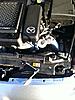 mazdaspeed3 part out-image.jpg