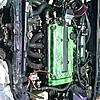 b20 VTEC full motor-600946_3342209193623_85817040_n.jpg