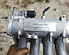 D16Y8 MOTOR AND PARTS...FOR THE LOW,NEED GONE ASAP!-photo-0190.jpg