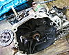D16Y8 MOTOR AND PARTS...FOR THE LOW,NEED GONE ASAP!-photo-0191.jpg