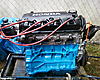 D16Y8 MOTOR AND PARTS...FOR THE LOW,NEED GONE ASAP!-photo-0193.jpg
