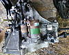 D16Y8 MOTOR AND PARTS...FOR THE LOW,NEED GONE ASAP!-photo-0192.jpg