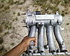 D16Y8 MOTOR AND PARTS...FOR THE LOW,NEED GONE ASAP!-photo-0189.jpg