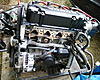 D16Y8 MOTOR AND PARTS...FOR THE LOW,NEED GONE ASAP!-photo-0194.jpg