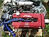 B18C Motor/Sleeved/Turbo/JDM transmission-1052473966653_orig-2-.jpg