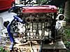 B18C Motor/Sleeved/Turbo/JDM transmission-10052473966618_orig-2-.jpg