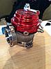 Tial MVR44 watercooled external wastegate NEW NEW NEW-image.jpg