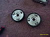 jdm b26 head and more turbo manifold etc need gone out of honda game-web-cam-pics-2830.jpg