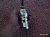 jdm b26 head and more turbo manifold etc need gone out of honda game-web-cam-pics-2829.jpg
